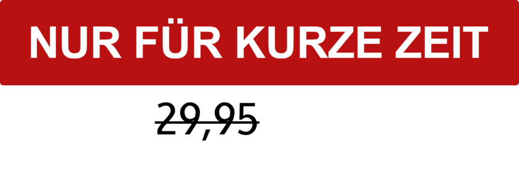 Preise und Kosten Schauspielschule oder Unterricht mit Kursen und Workshops