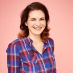 Schauspielerin werden ohne Schauspielschule mit dem Buch